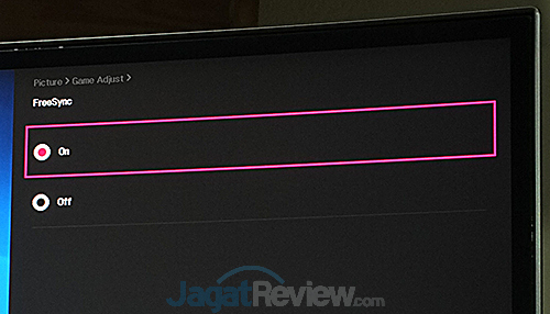 lg-34uc98-w-freesync-menu