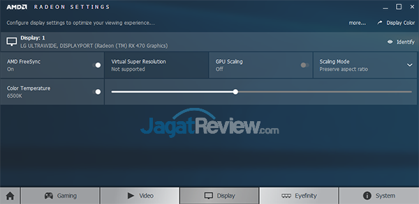 lg-34uc98-w-freesync