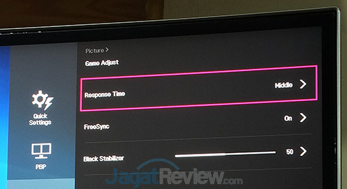 lg-34uc98-w-game-adjust-menu