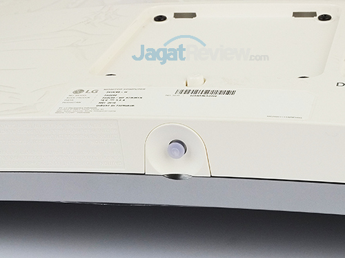 lg-34uc98-w-joystick-botton-led-off