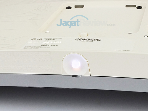 lg-34uc98-w-joystick-botton-led-on
