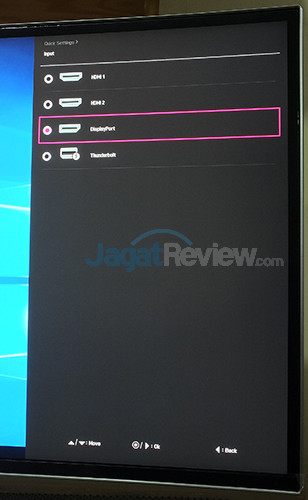 Hands-On Review Monitor: LG 34UC98-W 3 lg-34uc98-w-menu-02