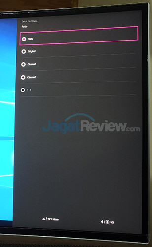 Hands-On Review Monitor: LG 34UC98-W 4 lg-34uc98-w-menu-03
