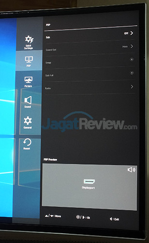 Hands-On Review Monitor: LG 34UC98-W 5 lg-34uc98-w-menu-04