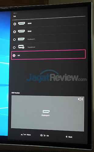 Hands-On Review Monitor: LG 34UC98-W 6 lg-34uc98-w-menu-05