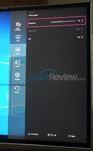 Hands-On Review Monitor: LG 34UC98-W 9 lg-34uc98-w-menu-08