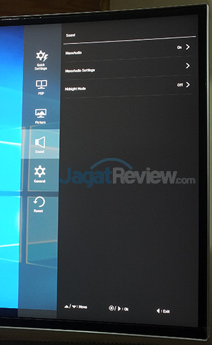 Hands-On Review Monitor: LG 34UC98-W 19 lg-34uc98-w-menu-18