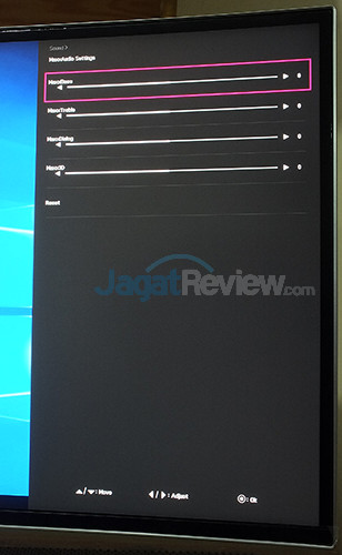 Hands-On Review Monitor: LG 34UC98-W 21 lg-34uc98-w-menu-20
