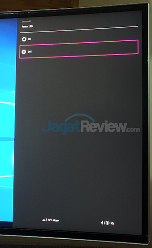 Hands-On Review Monitor: LG 34UC98-W 27 lg-34uc98-w-menu-26