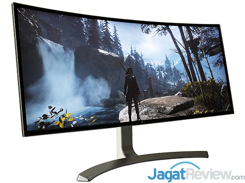 lg-34uc98-w-monitor