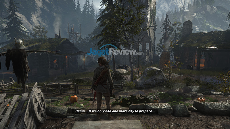 lg-34uc98-w-rottr-16_9