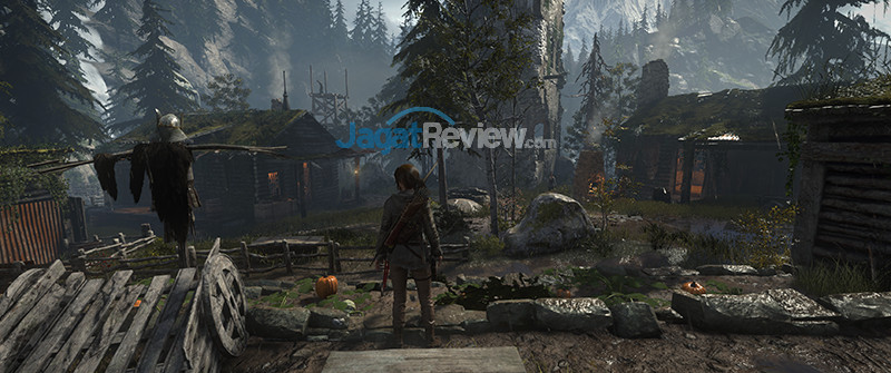 lg-34uc98-w-rottr-21_9