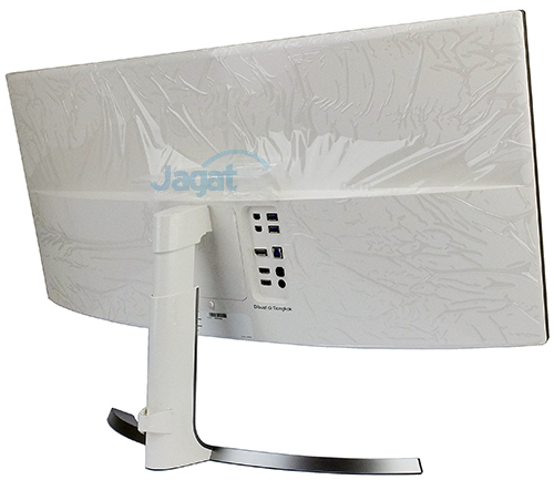 lg-34uc98-w-rear-side