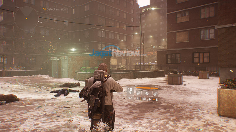 lg-34uc98-w-thedivision-16_9
