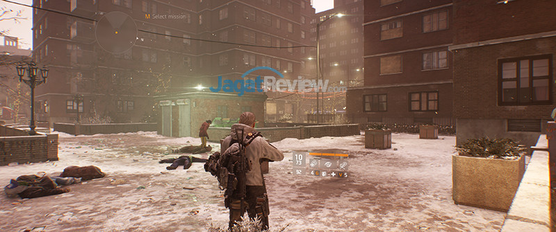 lg-34uc98-w-thedivision-21_9