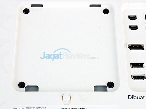 lg-34uc98-w-vesa-mount