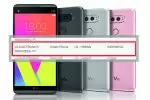 LG V20 R