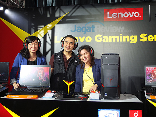 Lenovo Gaming 01