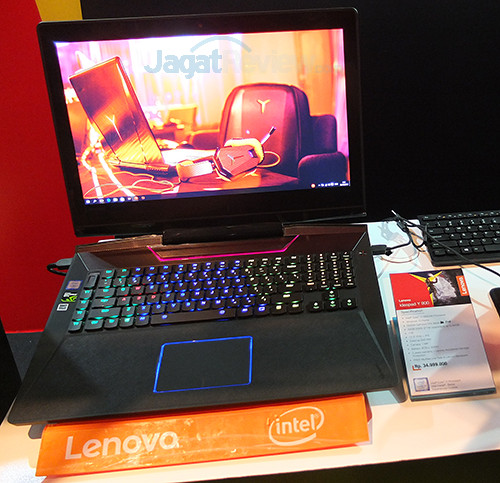 lenovo-gaming-02-ideapad-y900