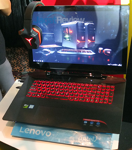 lenovo-gaming-03-ideapad-y700