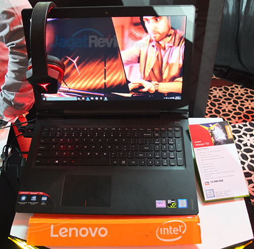 lenovo-gaming-04-ideapad-700