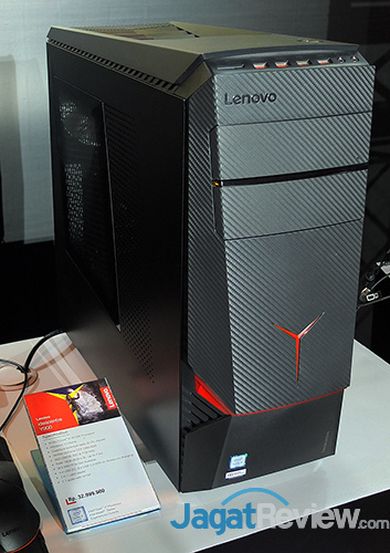 lenovo-gaming-05-ideacentre-y900