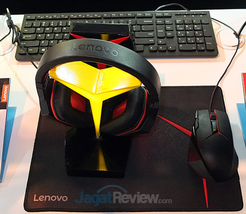 lenovo-gaming-06-accessories