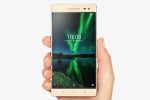 Google Siap Luncurkan Phab 2 Pro 9 Lenovo Phab 2 Pro