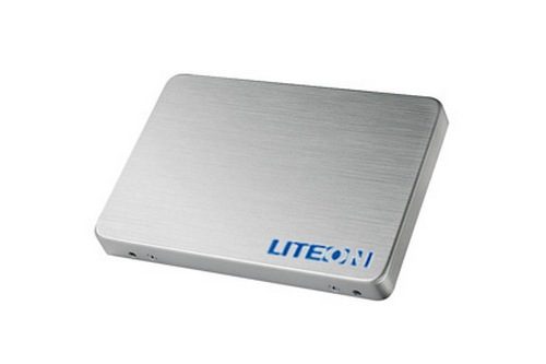 liteon-ssd-cv5