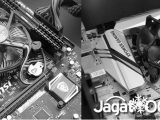 Performance Test: Motherboard H110 vs Z170 dengan Core i3-6100 – Seberapa Jauh Bedanya? 12 Logo ss