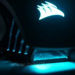 Review Corsair M65 Pro RGB: Senjata Rahasia Gamer FPS! 30 M65 Pro RGB jagatplay 20