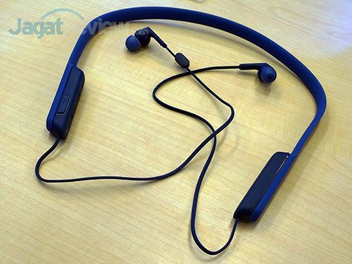 Sony Tawarkan Tiga In-Ear Monitor Baru Untuk Pasar Indonesia 4 mdr-xb70bt