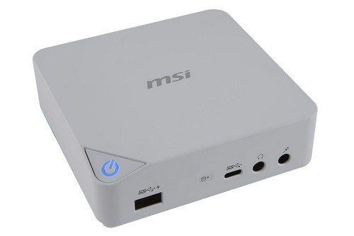 MSI Upgrade Cubi 2 dengan Prosesor Kaby Lake 1 msi-cubi-2