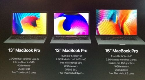 macbook-pro