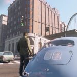 Mafia 3 jagatplay part 1 89 1 600x338 1