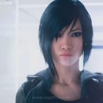 CPY Bobol Denuvo Mirror’s Edge Catalyst! 1 Mirrors Edge Catalyst jagatplay PART 1 5 1 600x338