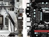 Motherboard Low-End vs High-End: Memang Bedanya Dimana? 13 MoboLowEndvsHiEnd