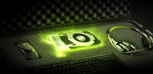 Review VGA Card NVIDIA GeForce GTX 1050 Ti & GTX 1050 1 nv-gf-gtx-1050