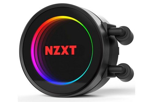 nzxt-kraken-new-waterblock