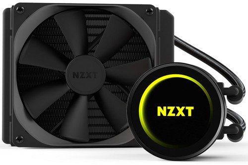 nzxt-kraken-x42