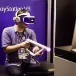 Cinematic Mode Playstation VR Bisa Digunakan di PC! 4 PS VR TGS 2016 1 600x401
