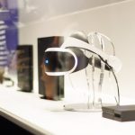 Playstation VR Umumkan Lokasi Demo di Indonesia! 10 PS VR TGS 2016 4 600x401