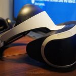 PSVR Sony 22 600x336 1