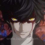 Persona 5 gameplay 441 600x338