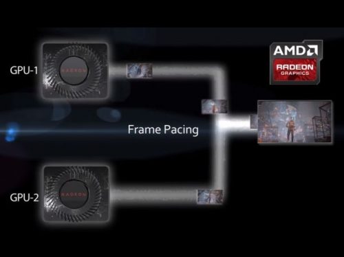 AMD Tambahkan Fitur pada Driver untuk Game DirectX 12 1 phacing