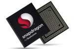 Qualcomm Snapdragon