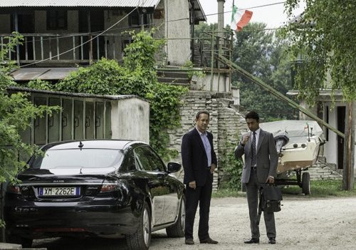 Review Inferno: Masih Menjebak ! 4 review-film-inferno-4