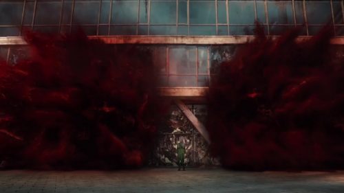 Review Inferno: Masih Menjebak ! 5 review-film-inferno-5