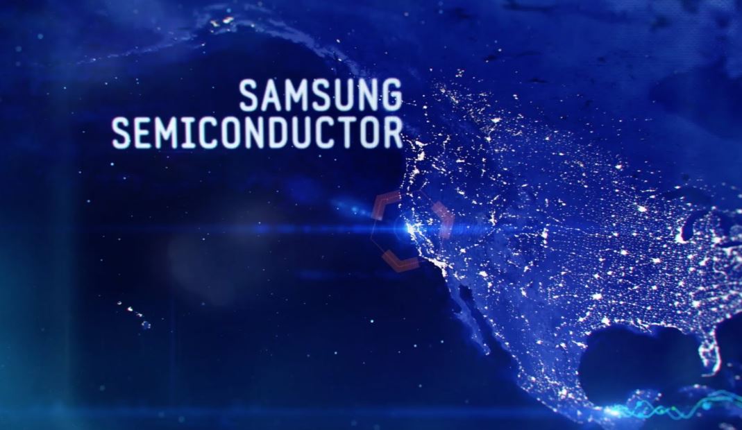 Samsung Umumkan Produksi Chip 10 nm Pertama di Dunia 1 samsung-sm