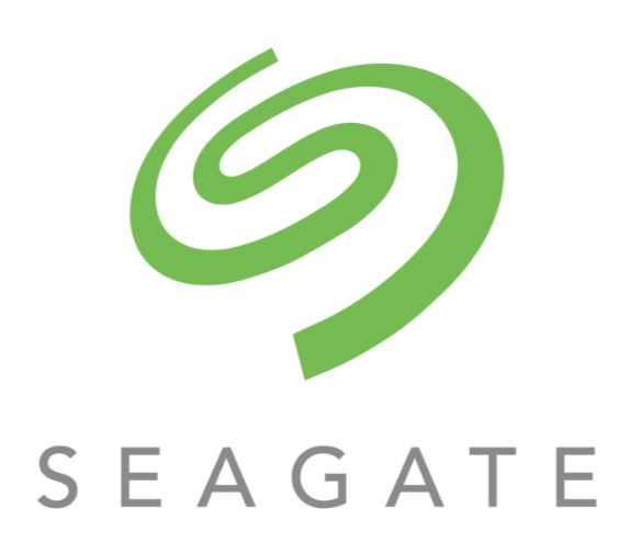 Seagate